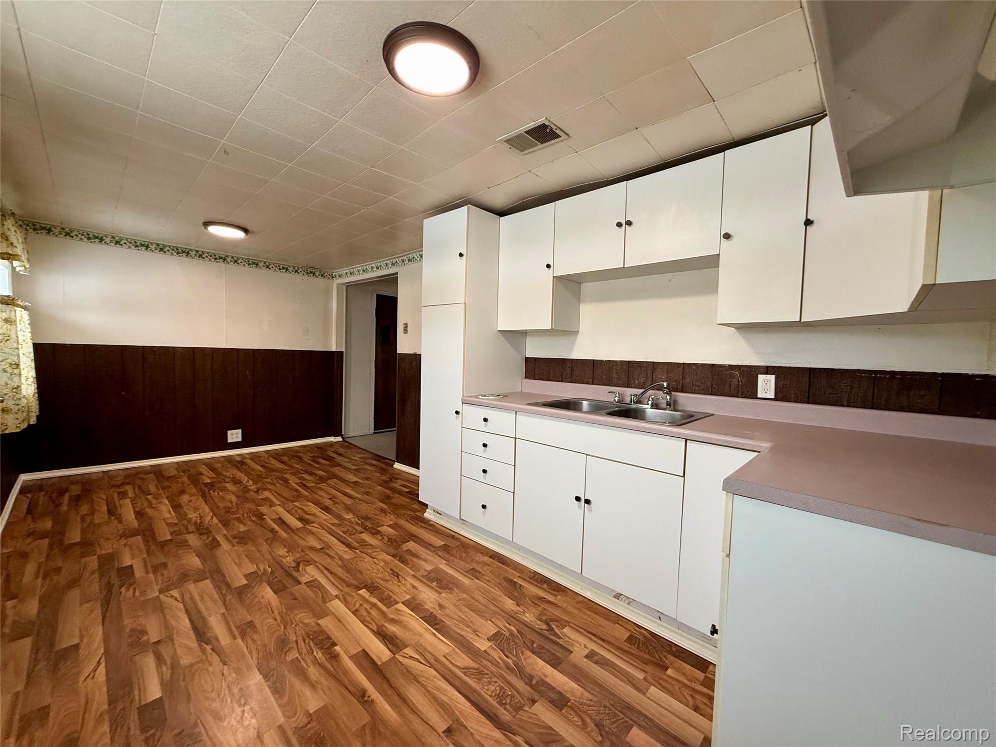 6377 E Atherton Road