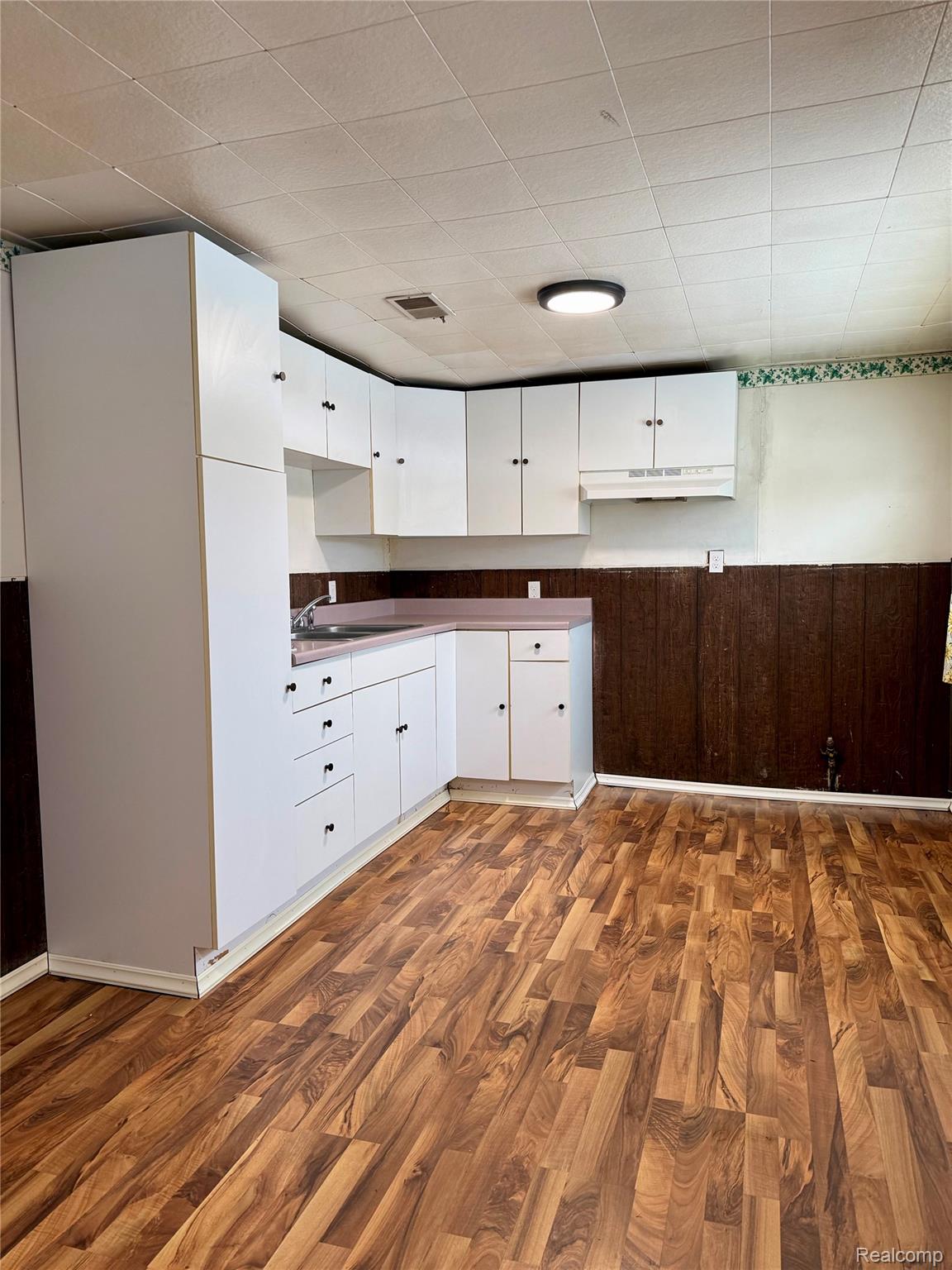 6377 E Atherton Road