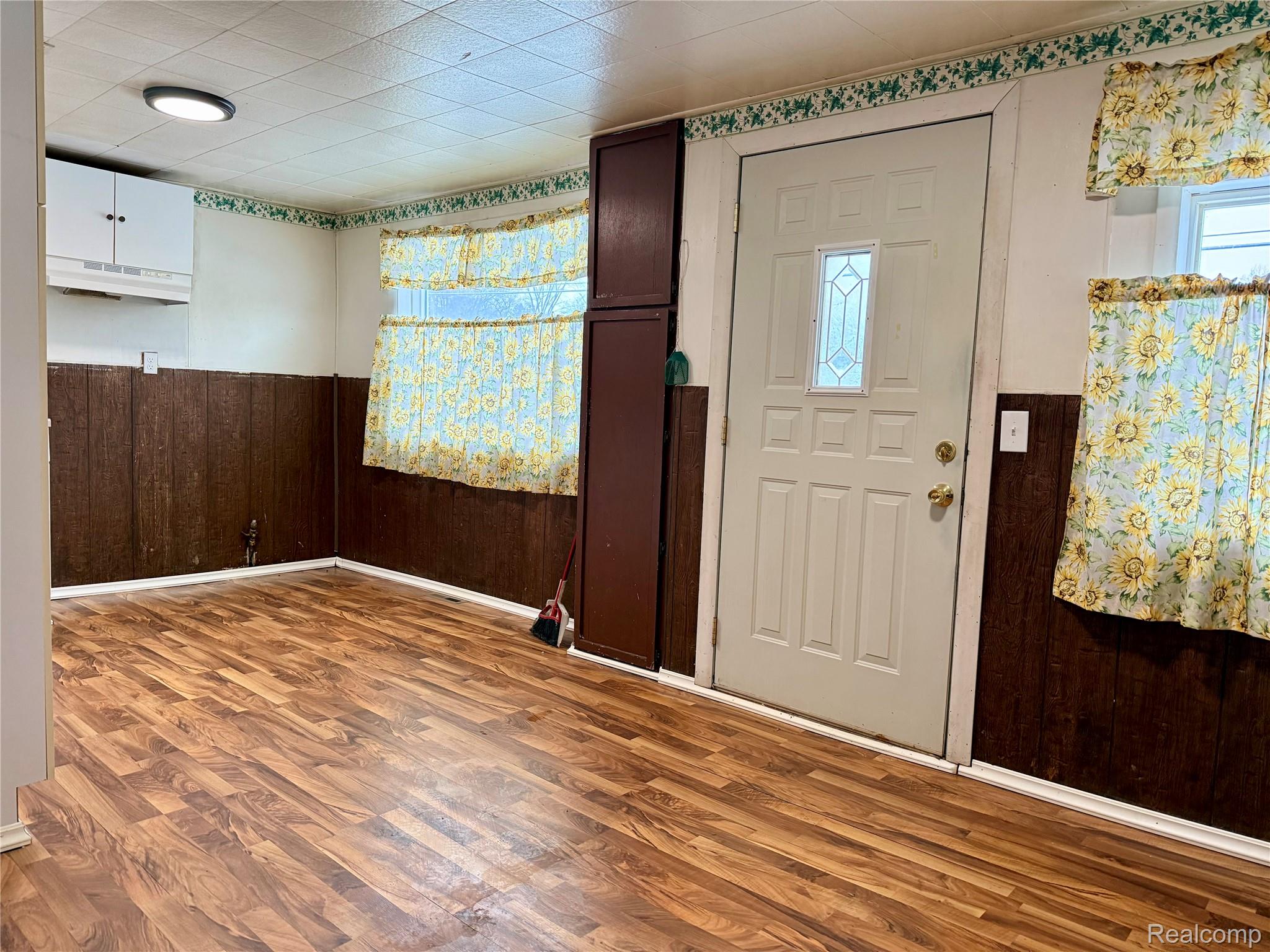 6377 E Atherton Road