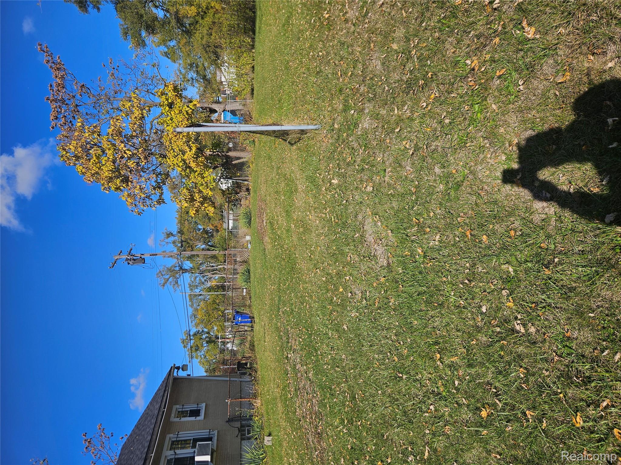 7374 Ellsworth Street