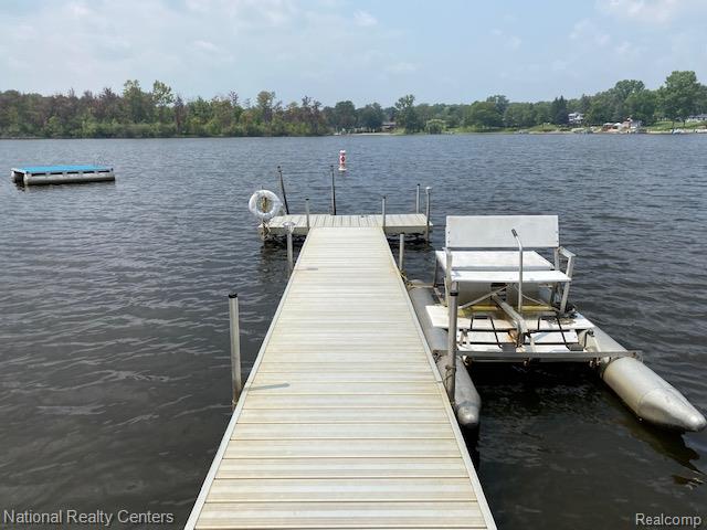 12047 Shenandoah Drive 2