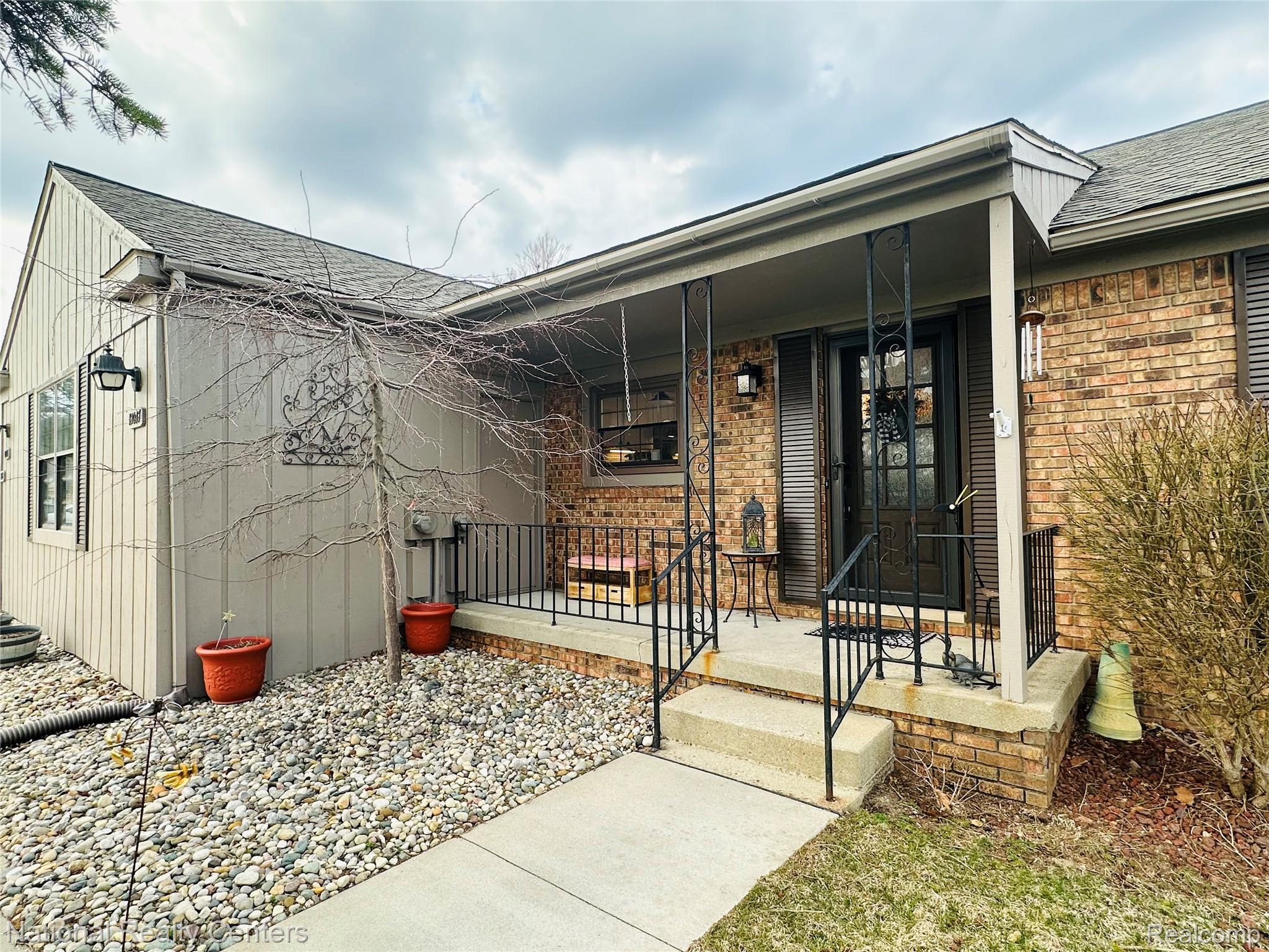 12047 Shenandoah Drive 2