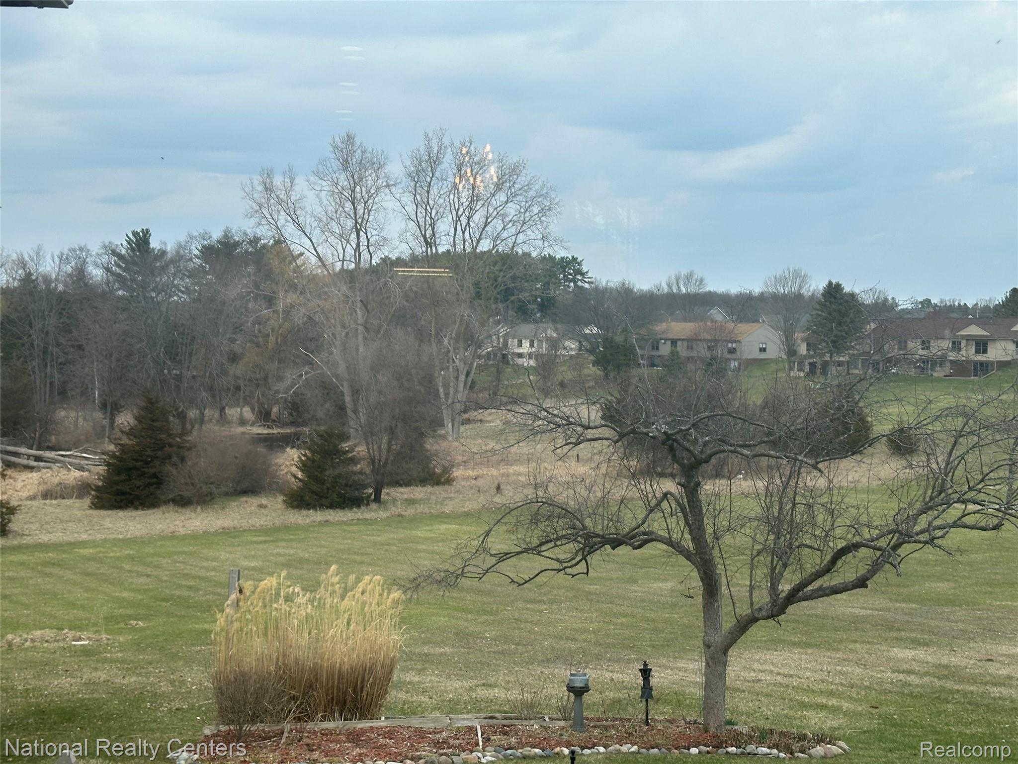 12047 Shenandoah Drive 2