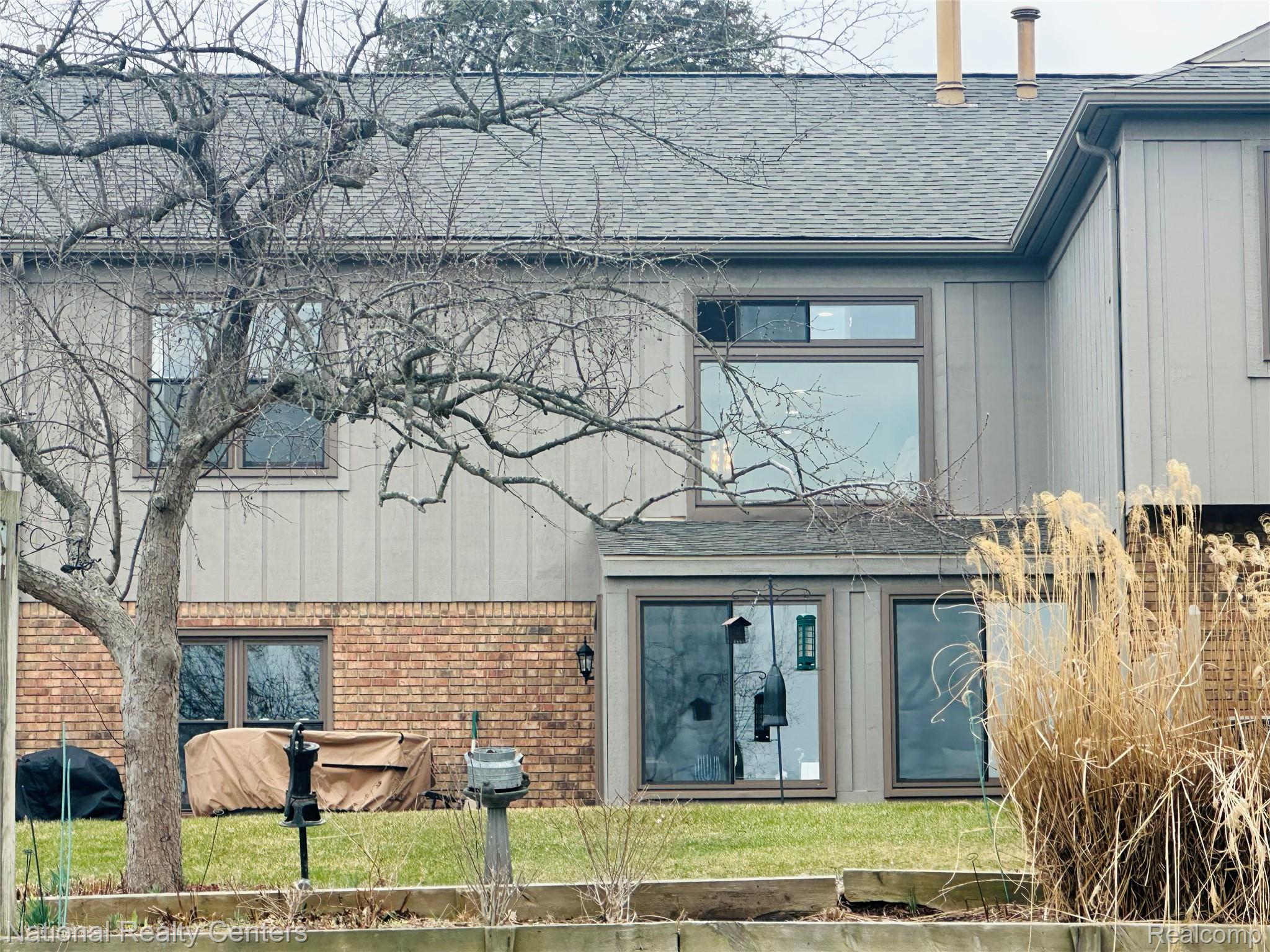 12047 Shenandoah Drive 2