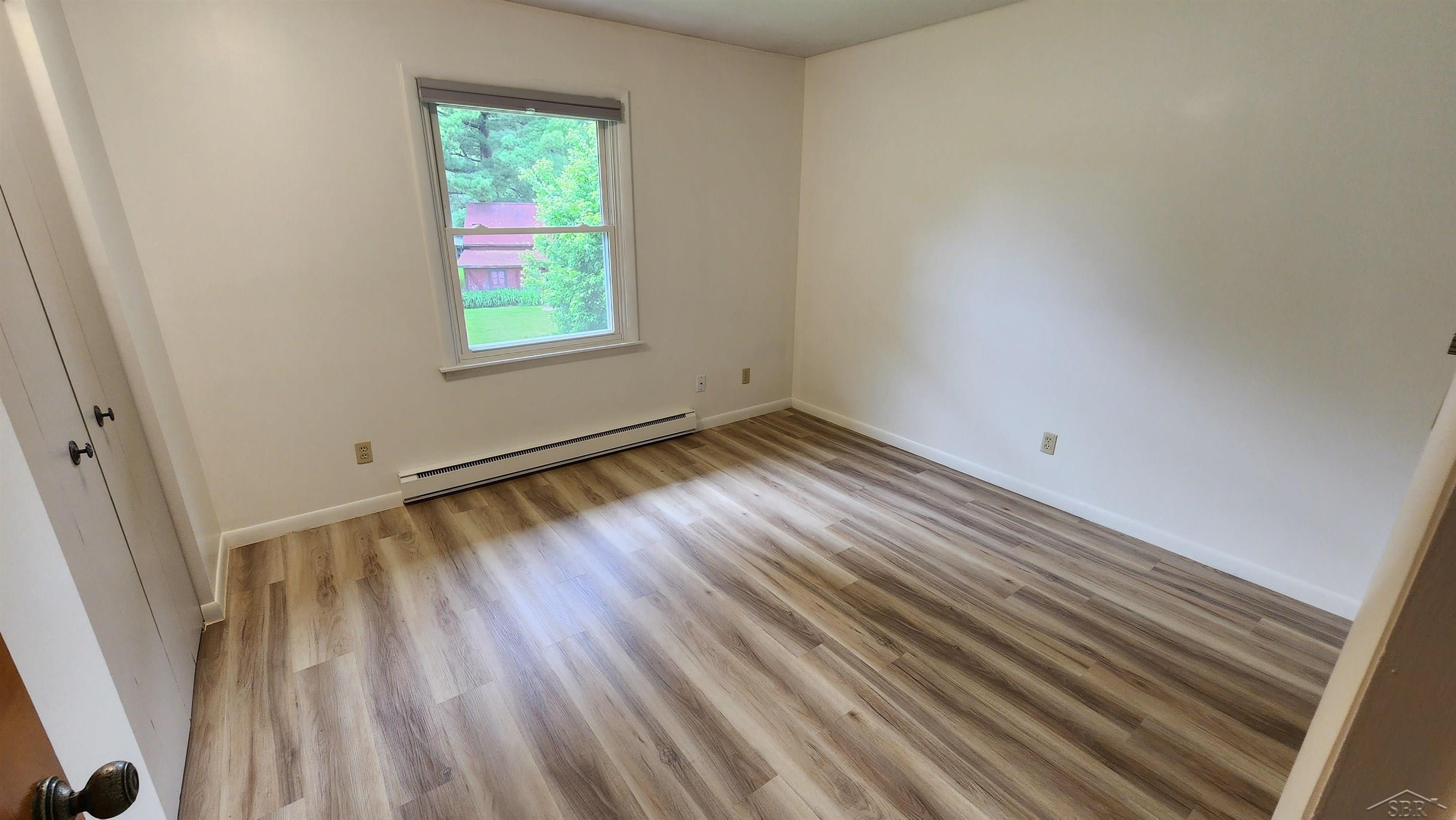 240 W Tuscola UNIT 15 Street
