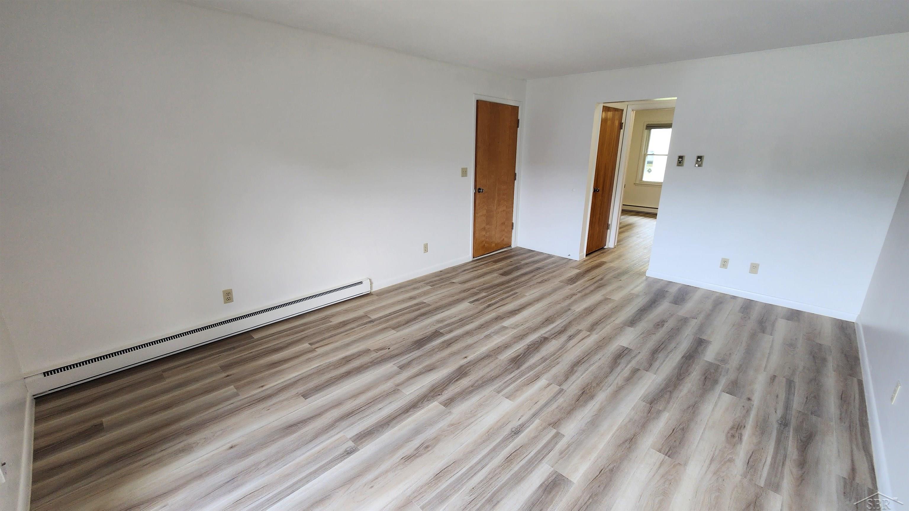 240 W Tuscola UNIT 15 Street
