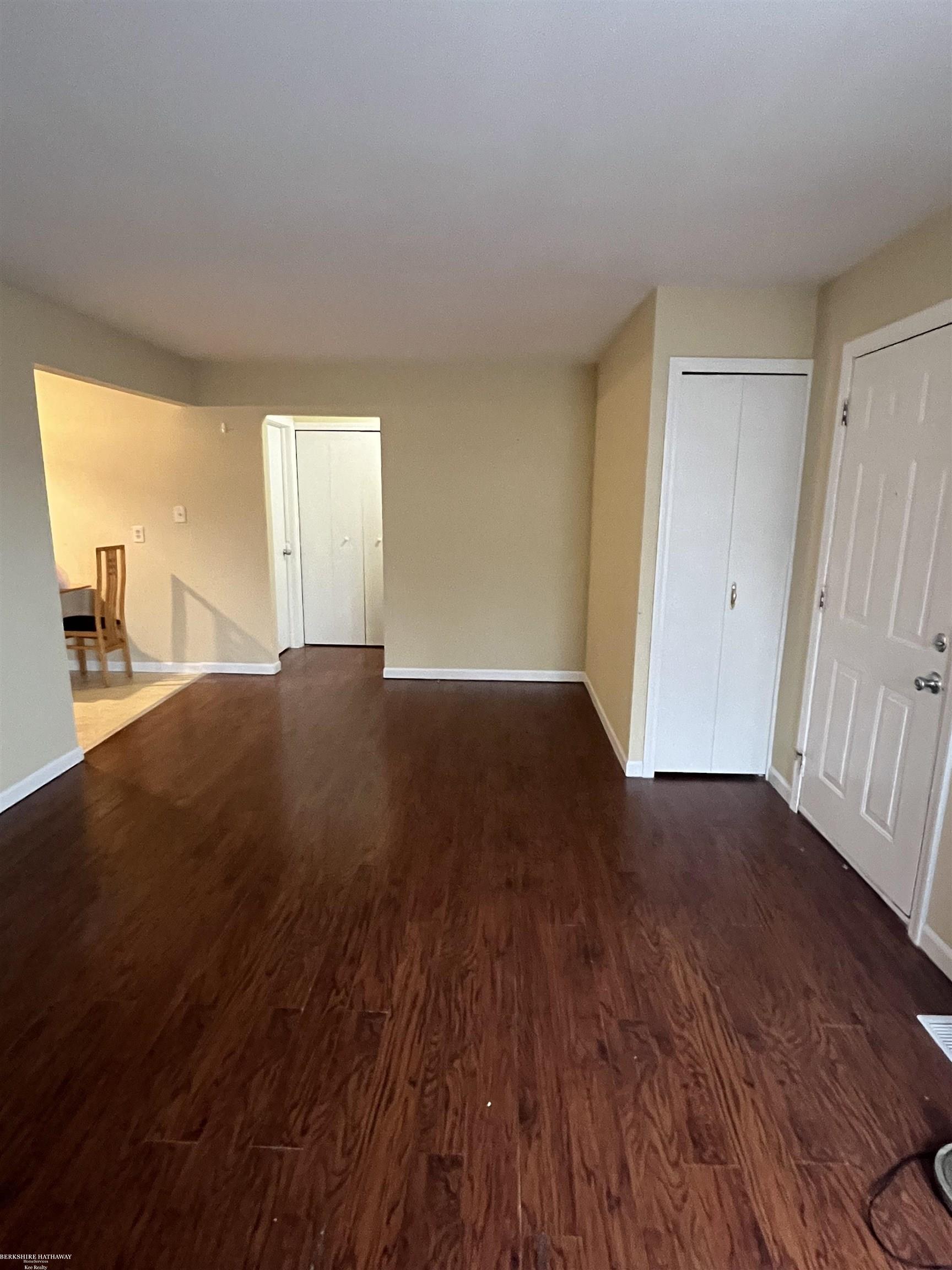 35268 Tilford Street