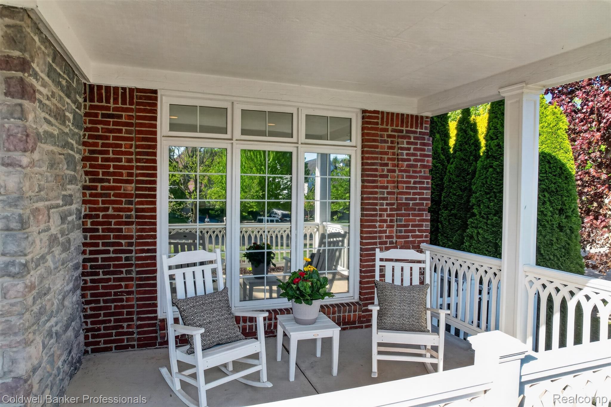 1357 Kentfield Drive