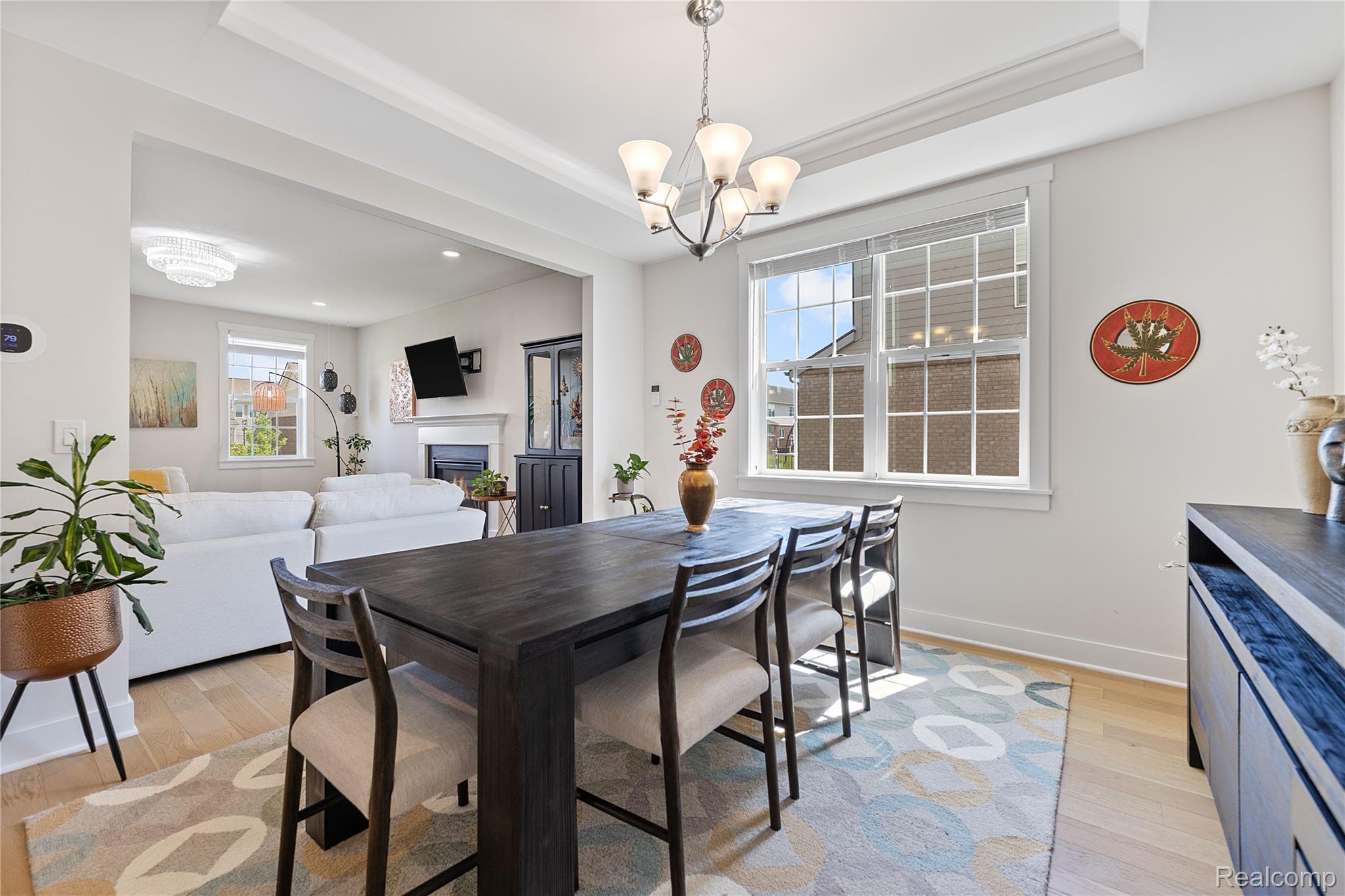 51008 Woodford Drive