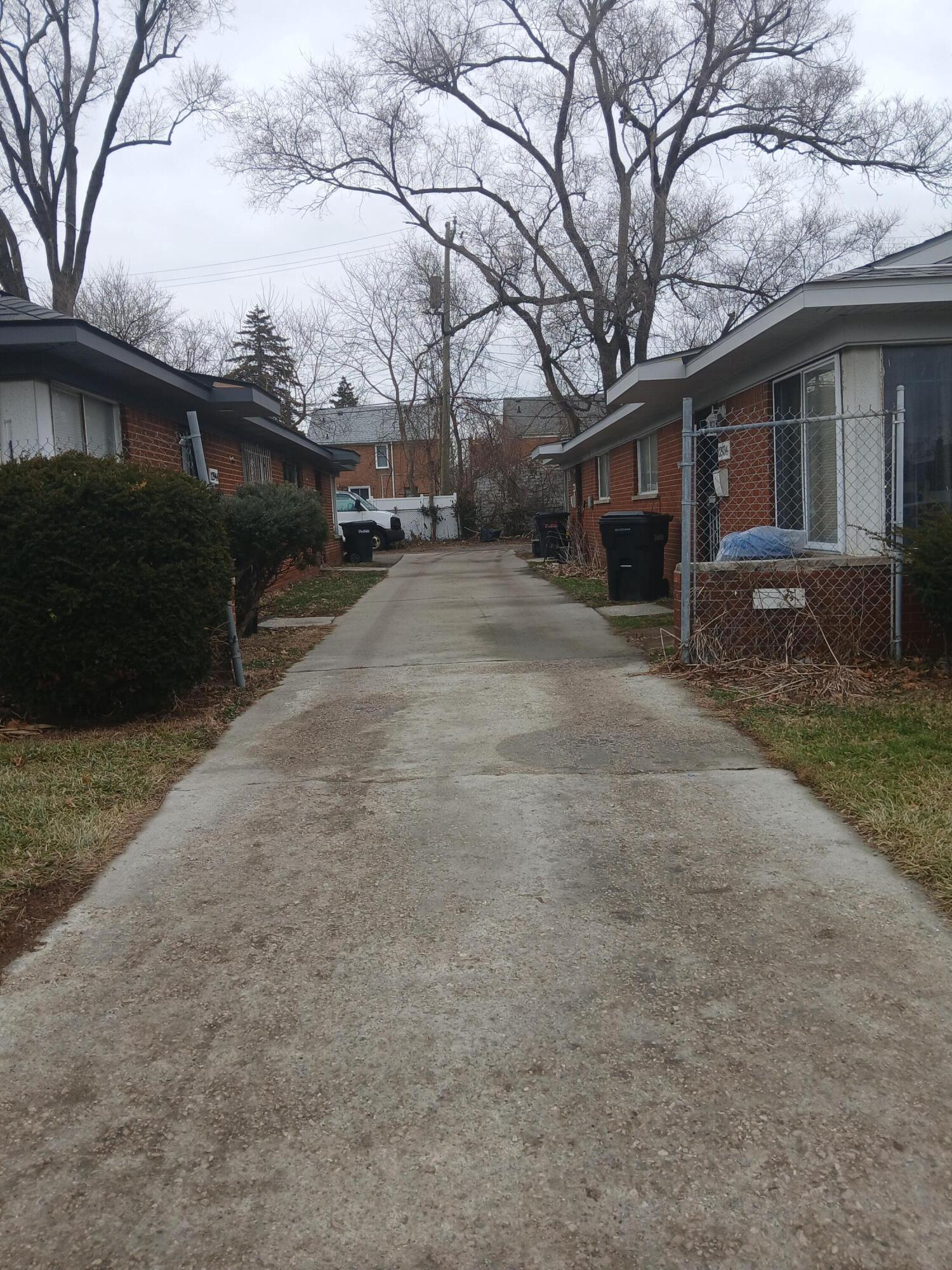 12944 Southfield Road