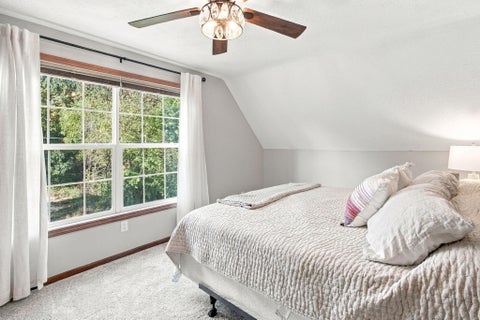 Tiny photo for 33408 Ridenour Road, Pokagon Township, MI 49047 (MLS # 69026054547)
