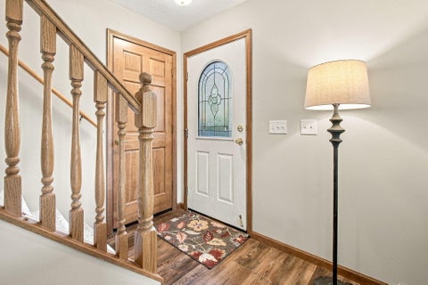 Tiny photo for 33408 Ridenour Road, Pokagon Township, MI 49047 (MLS # 69026054547)