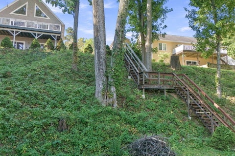 Tiny photo for 33408 Ridenour Road, Pokagon Township, MI 49047 (MLS # 69026054547)
