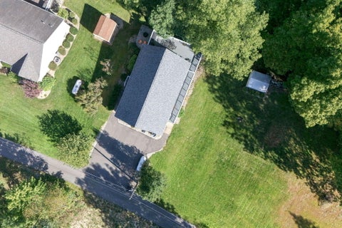 Tiny photo for 33408 Ridenour Road, Pokagon Township, MI 49047 (MLS # 69026054547)