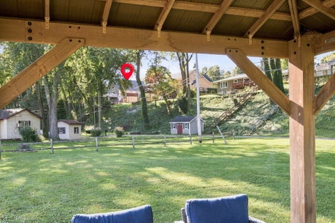 Tiny photo for 33408 Ridenour Road, Pokagon Township, MI 49047 (MLS # 69026054547)