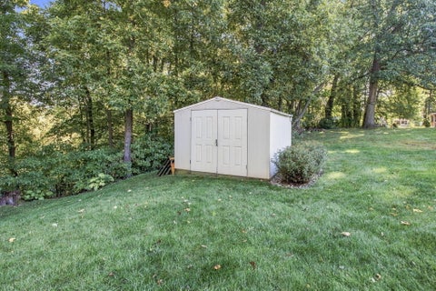Tiny photo for 33408 Ridenour Road, Pokagon Township, MI 49047 (MLS # 69026054547)