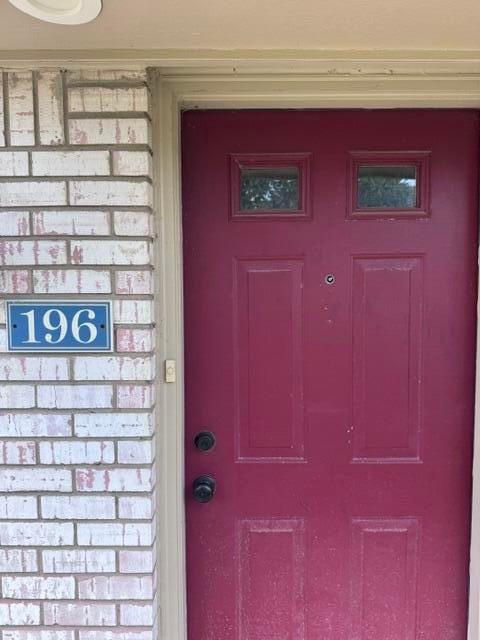 196 Princeton Drive
