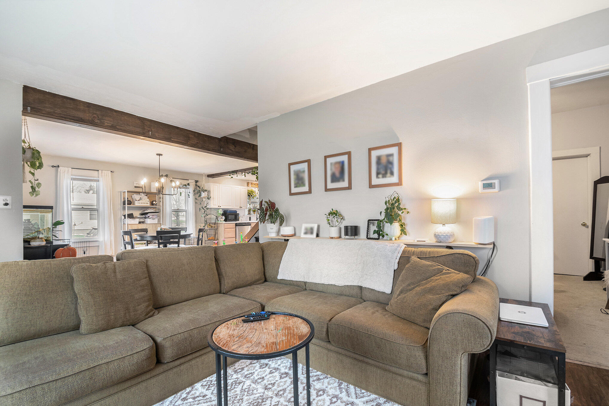 7450 Deans Hill Road