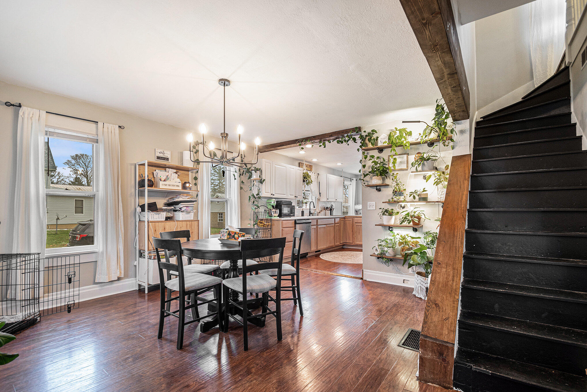 7450 Deans Hill Road