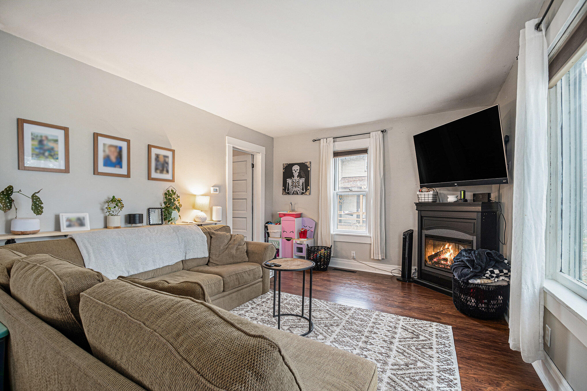 7450 Deans Hill Road