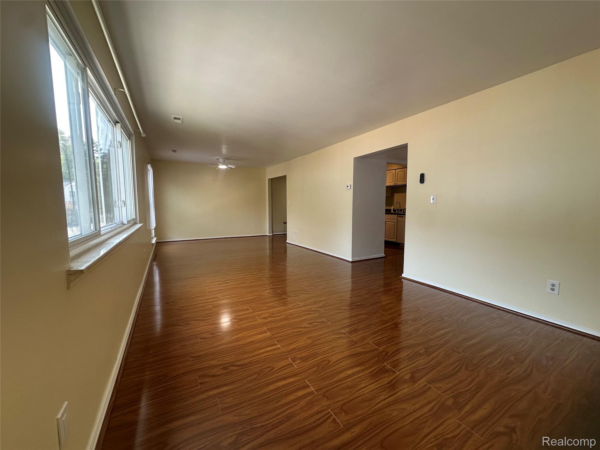 509 E University Drive