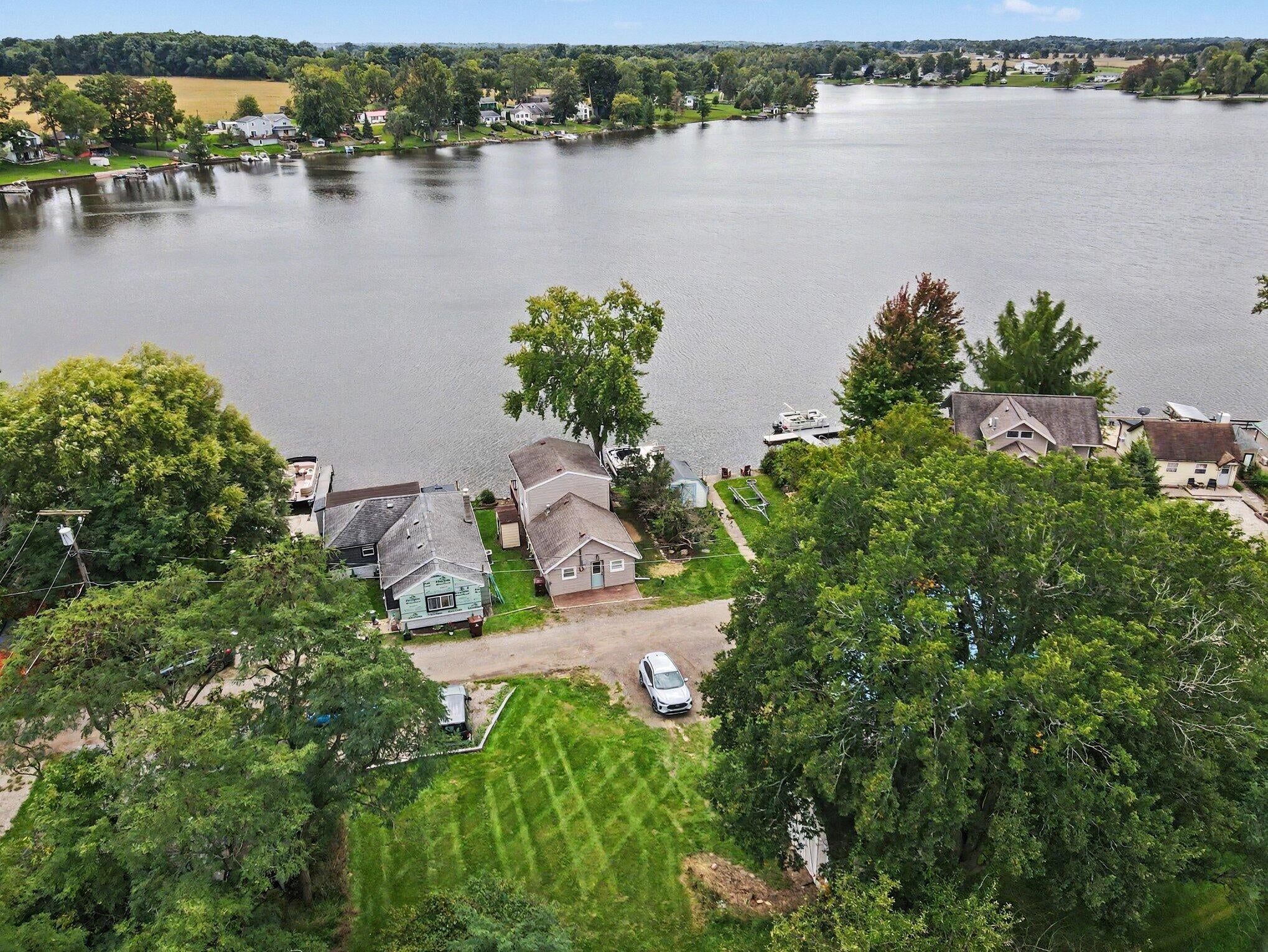 3038 Luella Lane