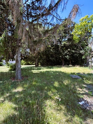 1008 ANN ARBOR ST, FLINT, MI 48503 - Image f8a00c5fda13a0dd97803637111fa36f/3048226573