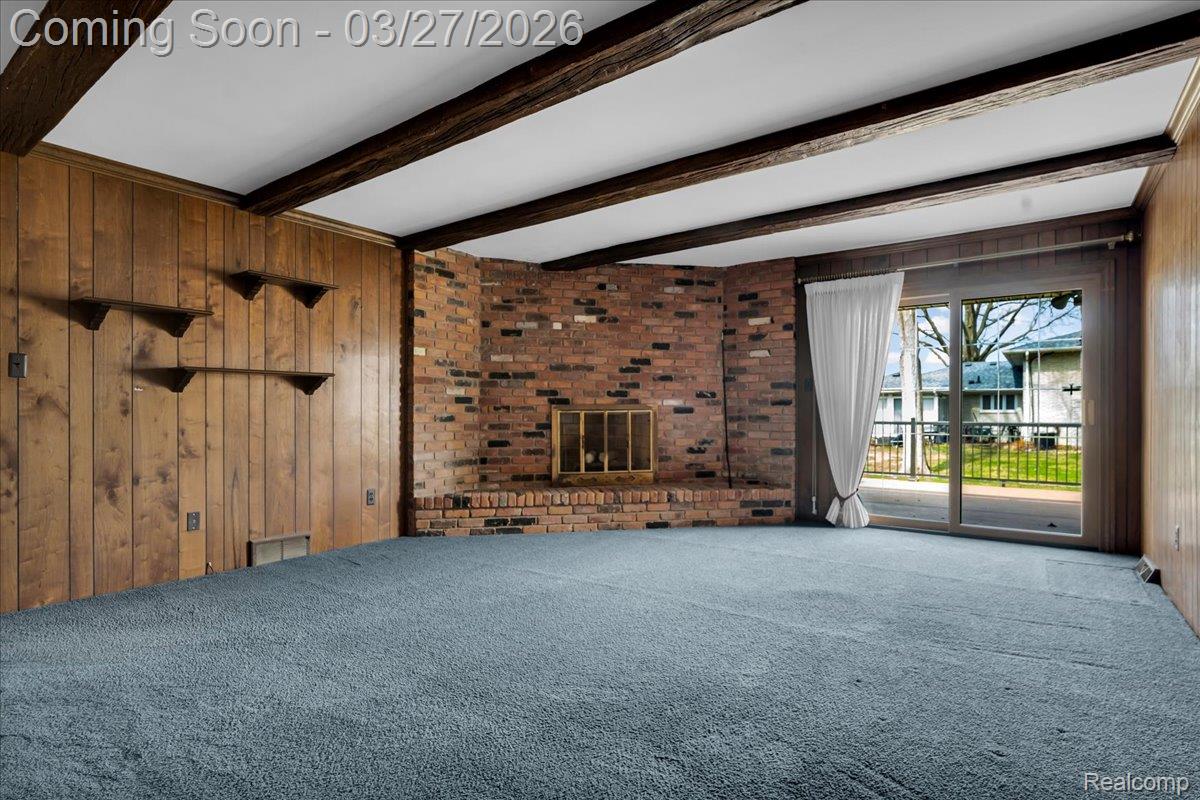 19010 Lacrosse Avenue