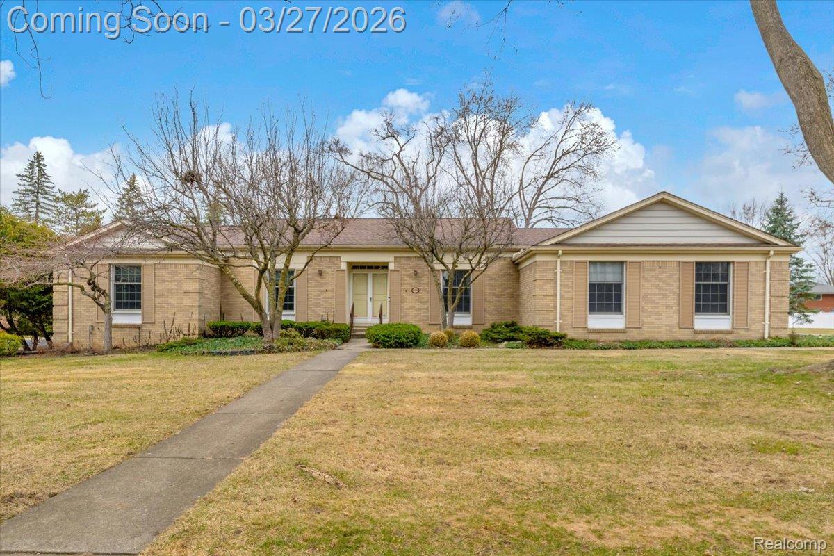 19010 Lacrosse Avenue