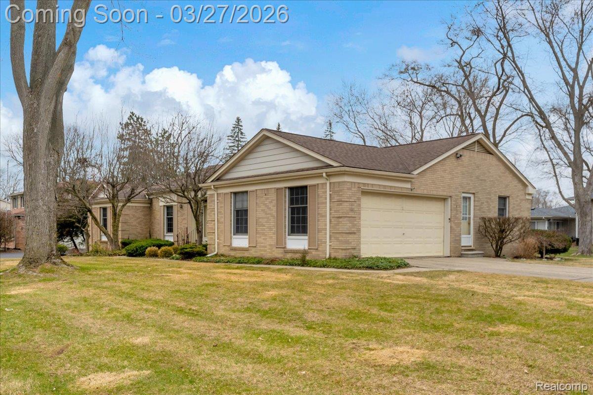 19010 Lacrosse Avenue