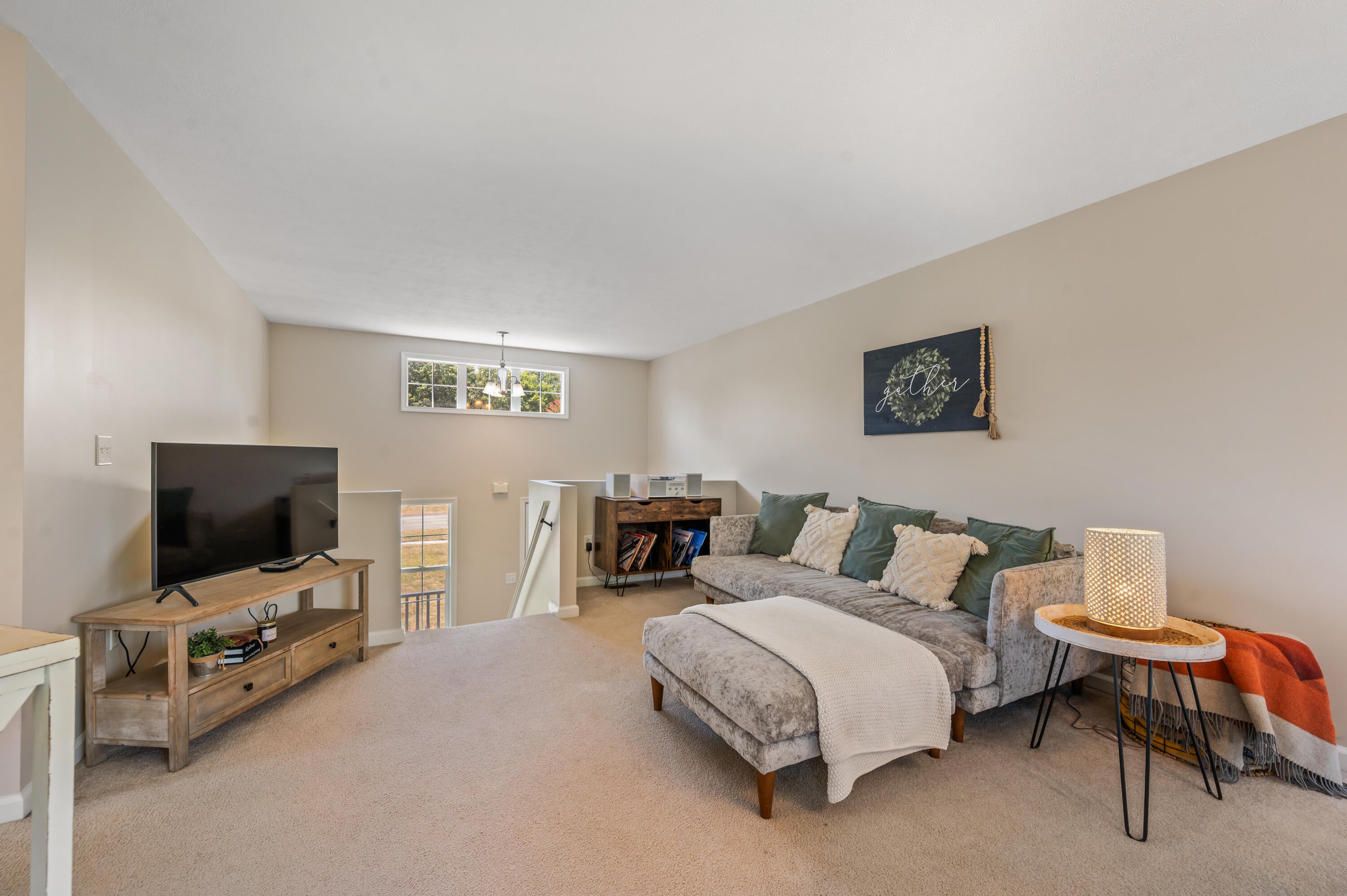 2103 Winston View Drive
