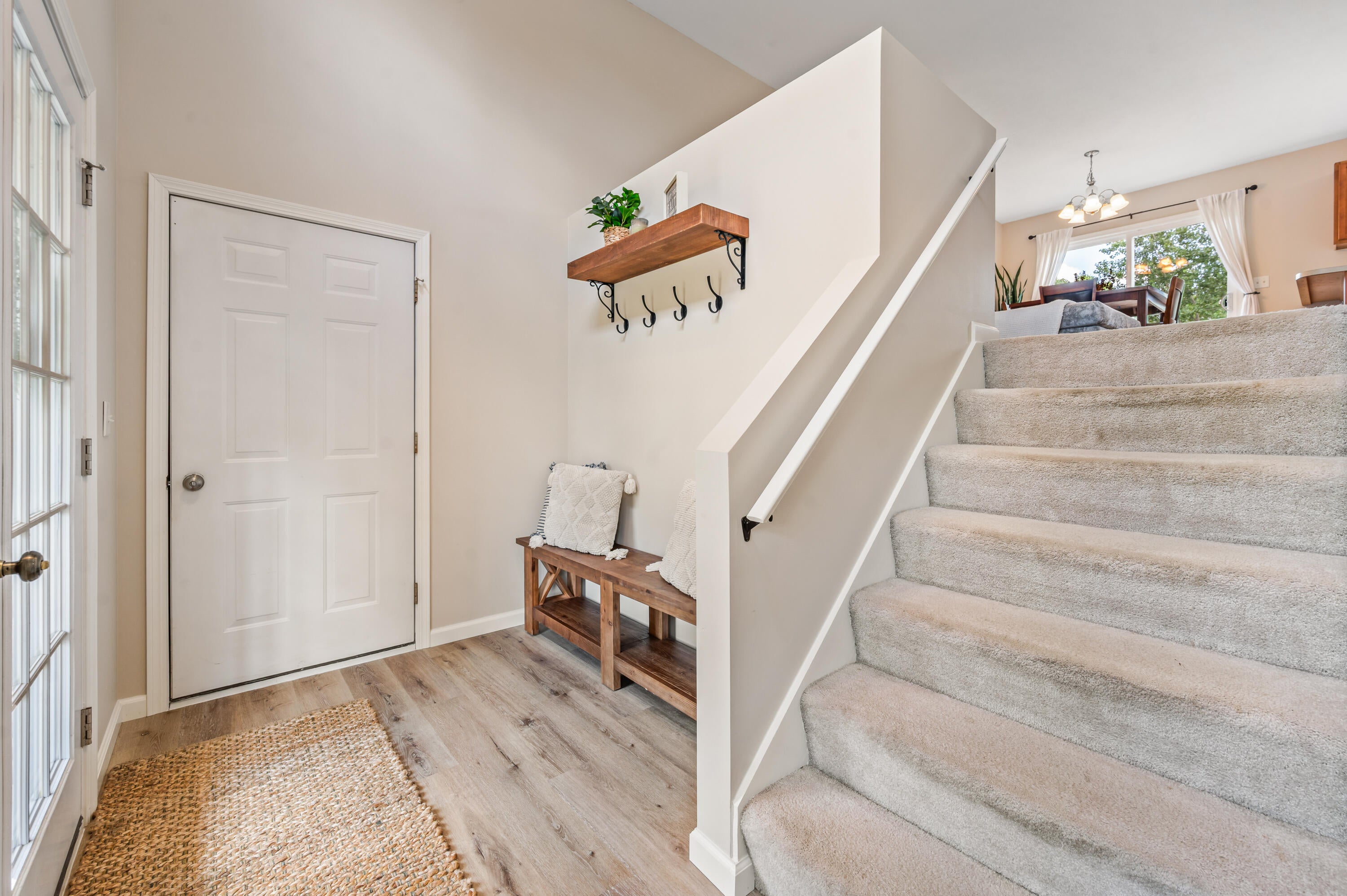 2103 Winston View Drive