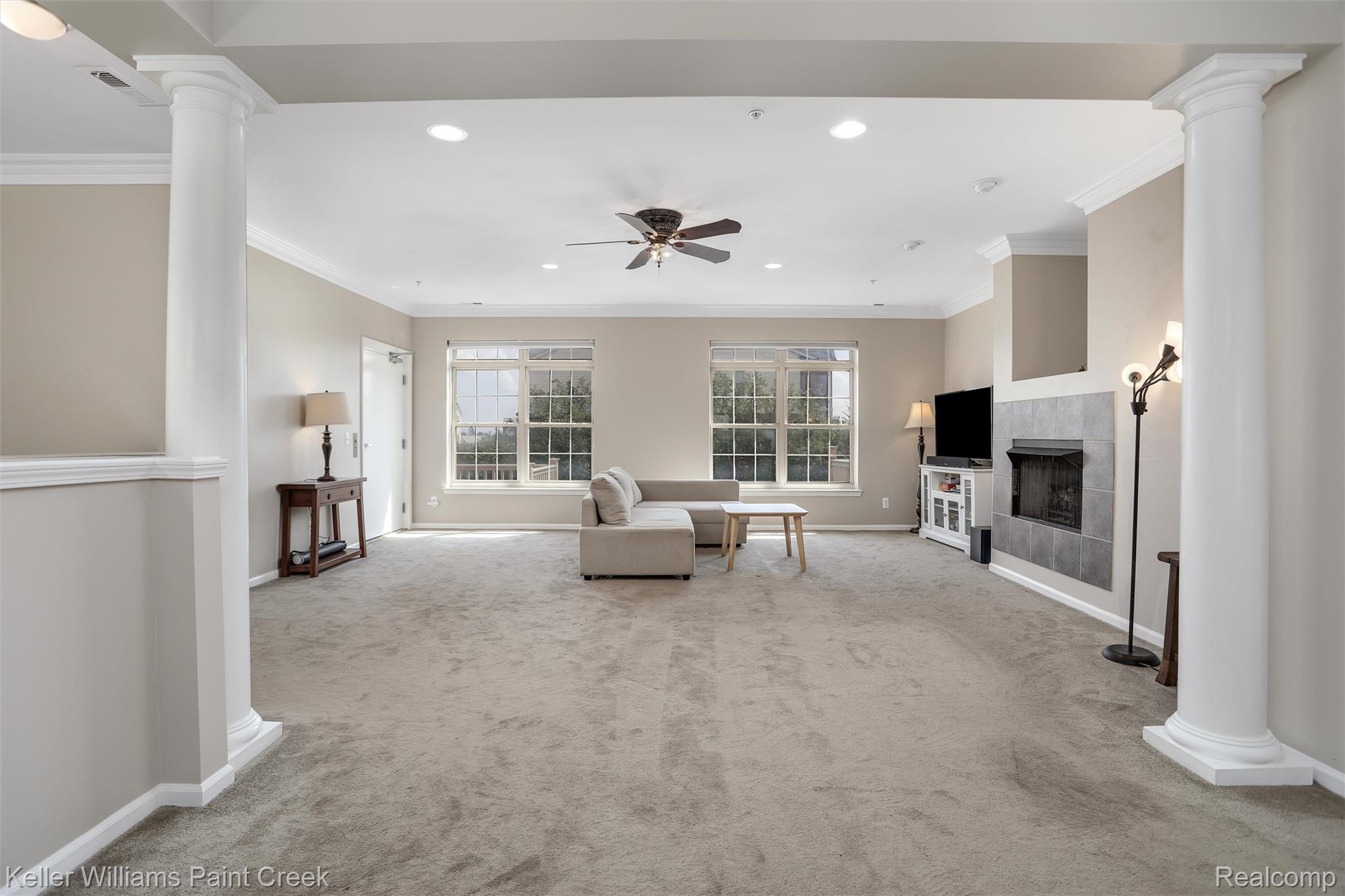 3067 Camden Drive