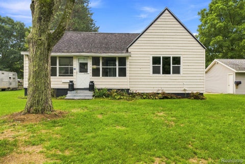 Photo for 115 W State Street