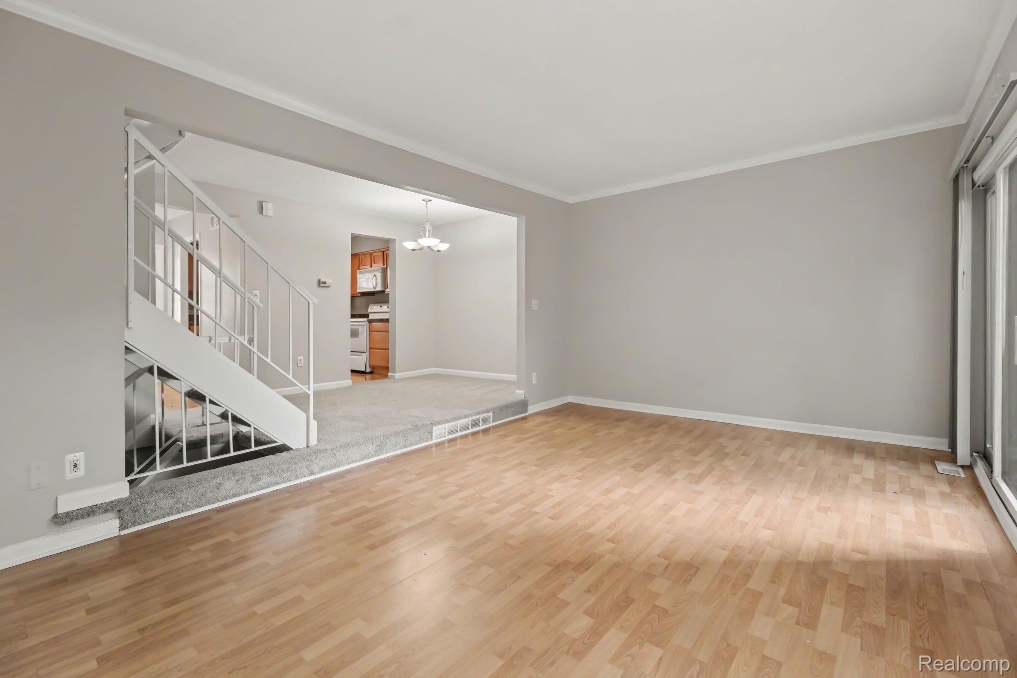 5093 Buckingham