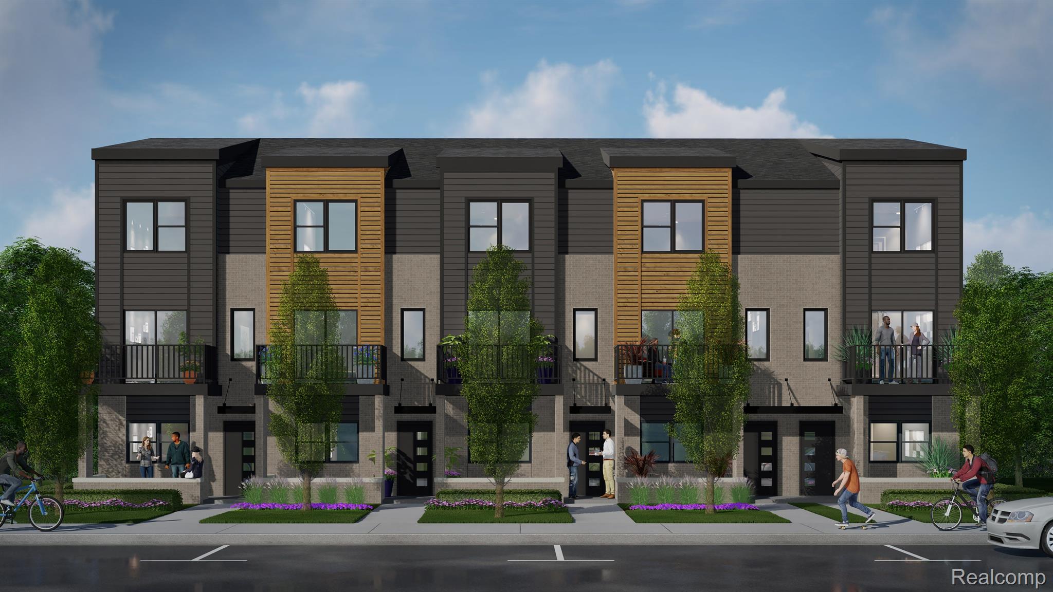 33080 Townhill Road 10