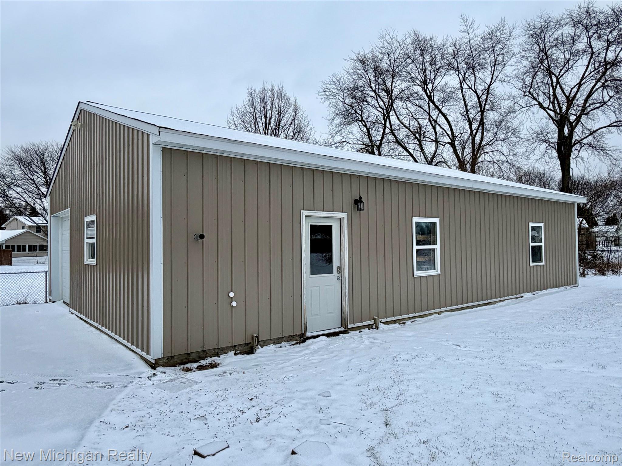 4447 Mount Vernon Pass