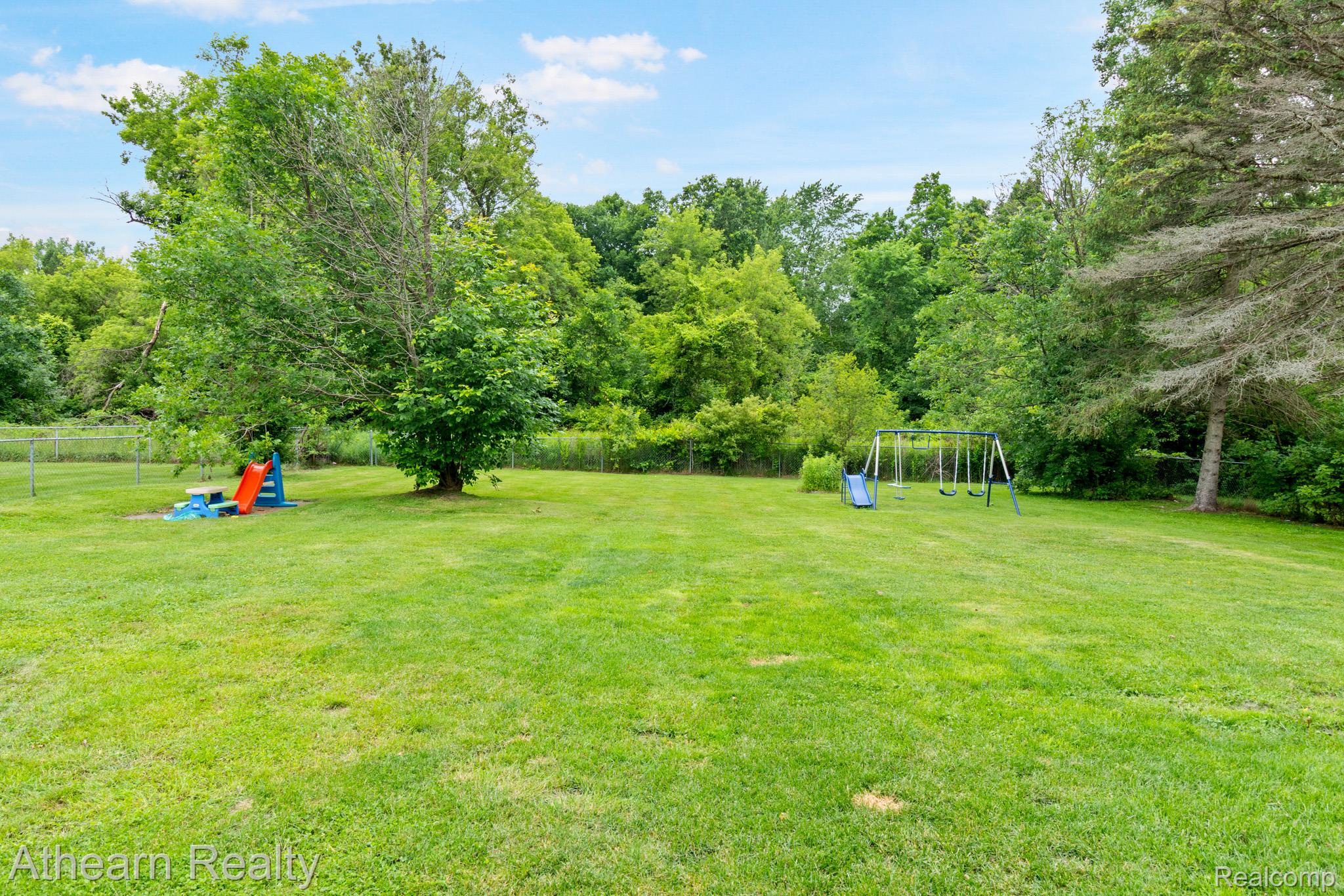 7156 Sharp Road