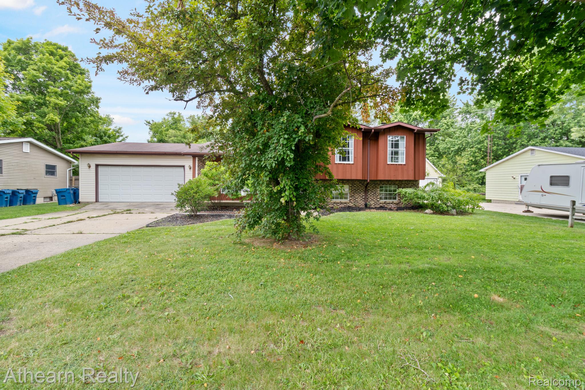 7156 Sharp Road