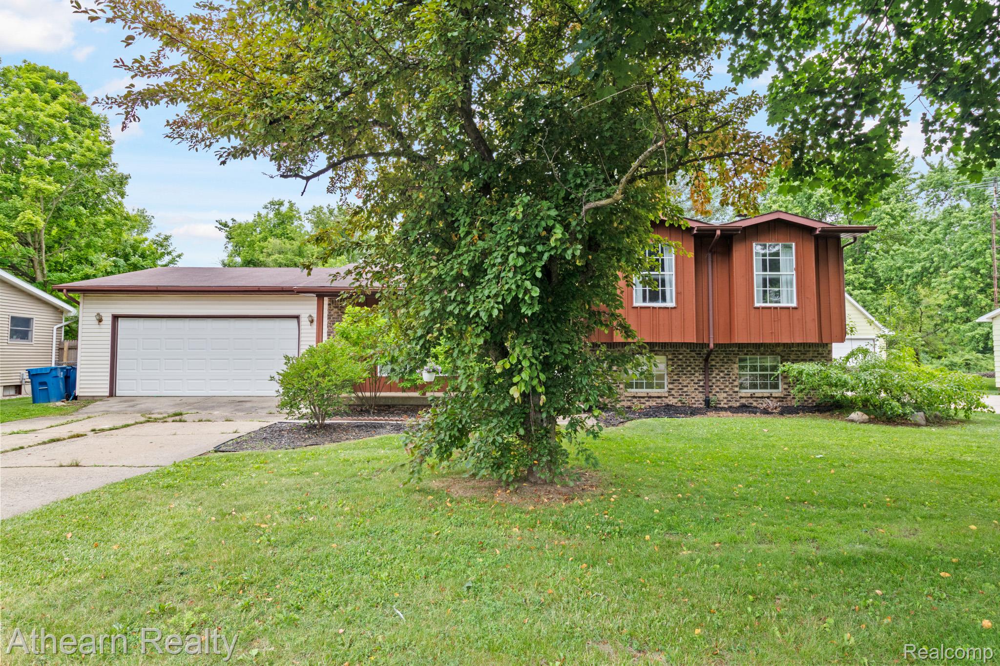 7156 Sharp Road