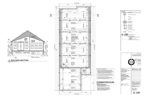 29668 Old North River Road Road Harrison Charter Township Macomb MI 48045