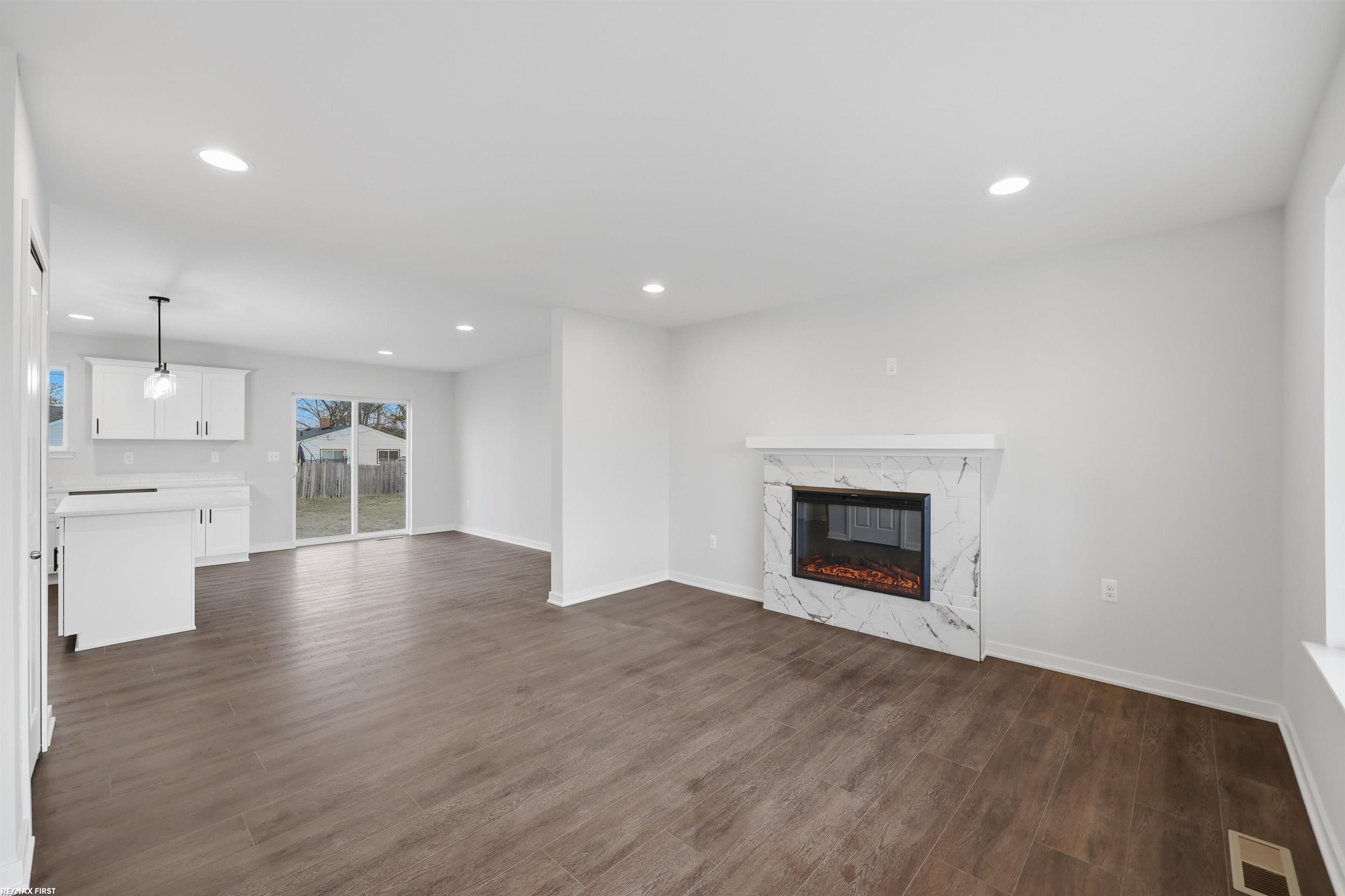 17751 Pasadena Street