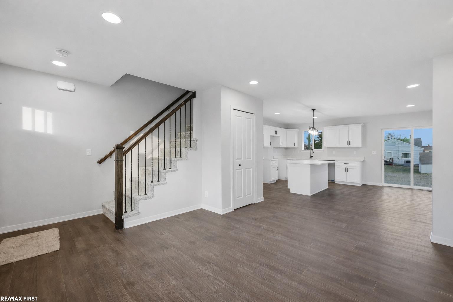 17751 Pasadena Street