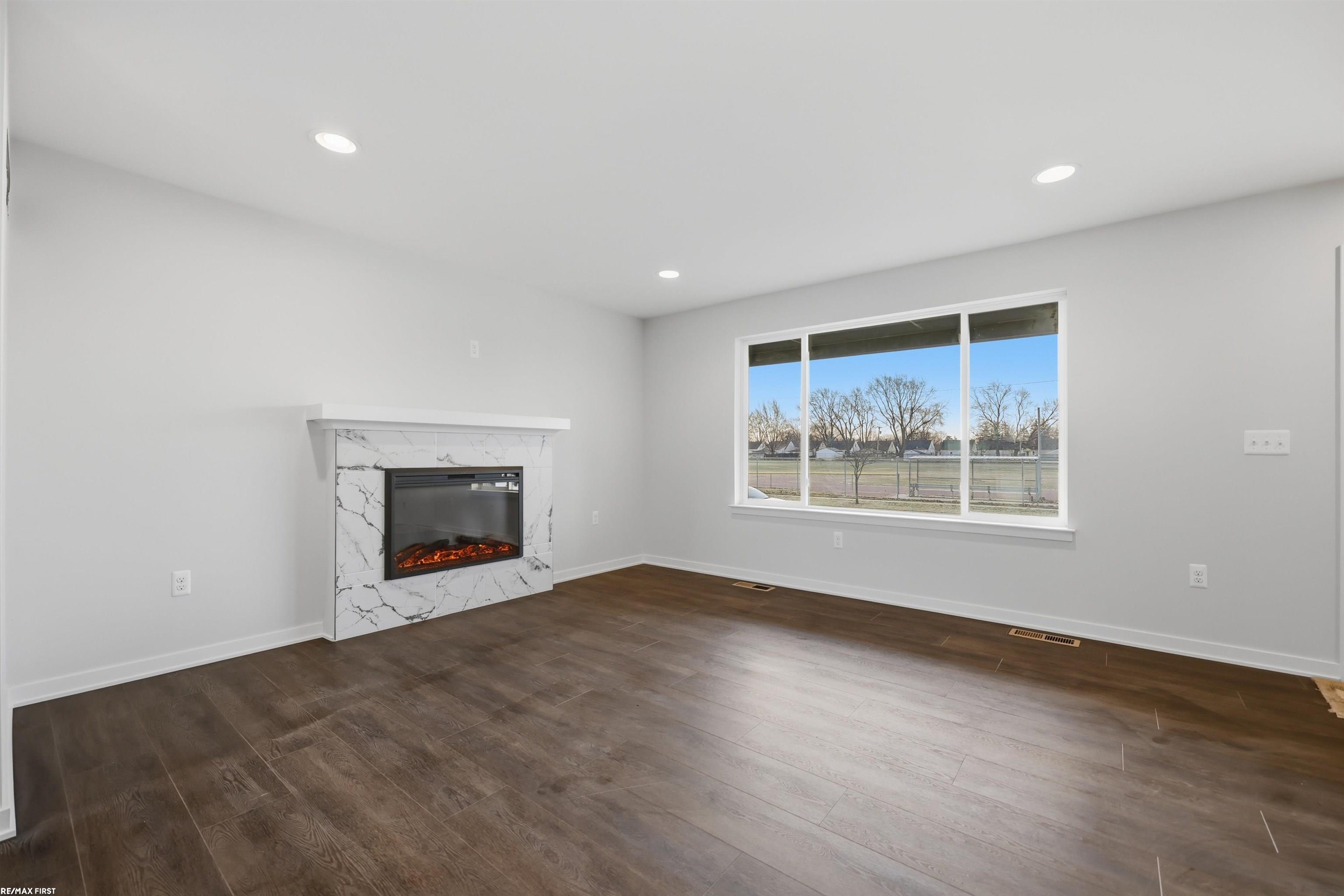 17751 Pasadena Street