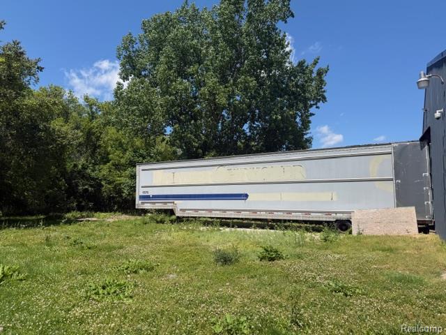 3328 Associates Drive