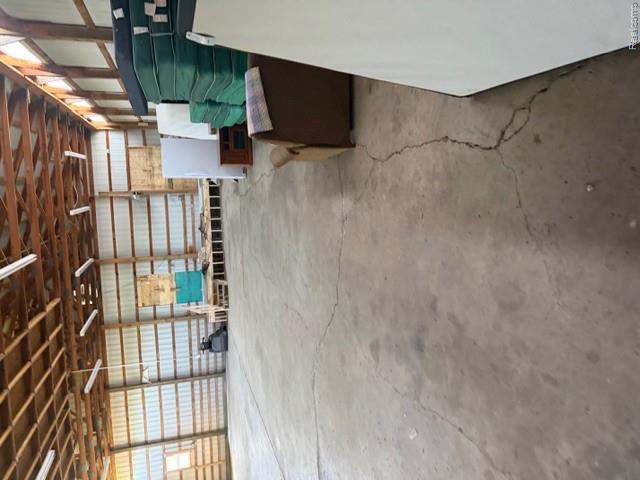 3328 Associates Drive