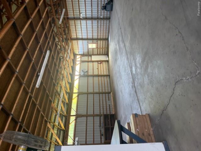 3328 Associates Drive