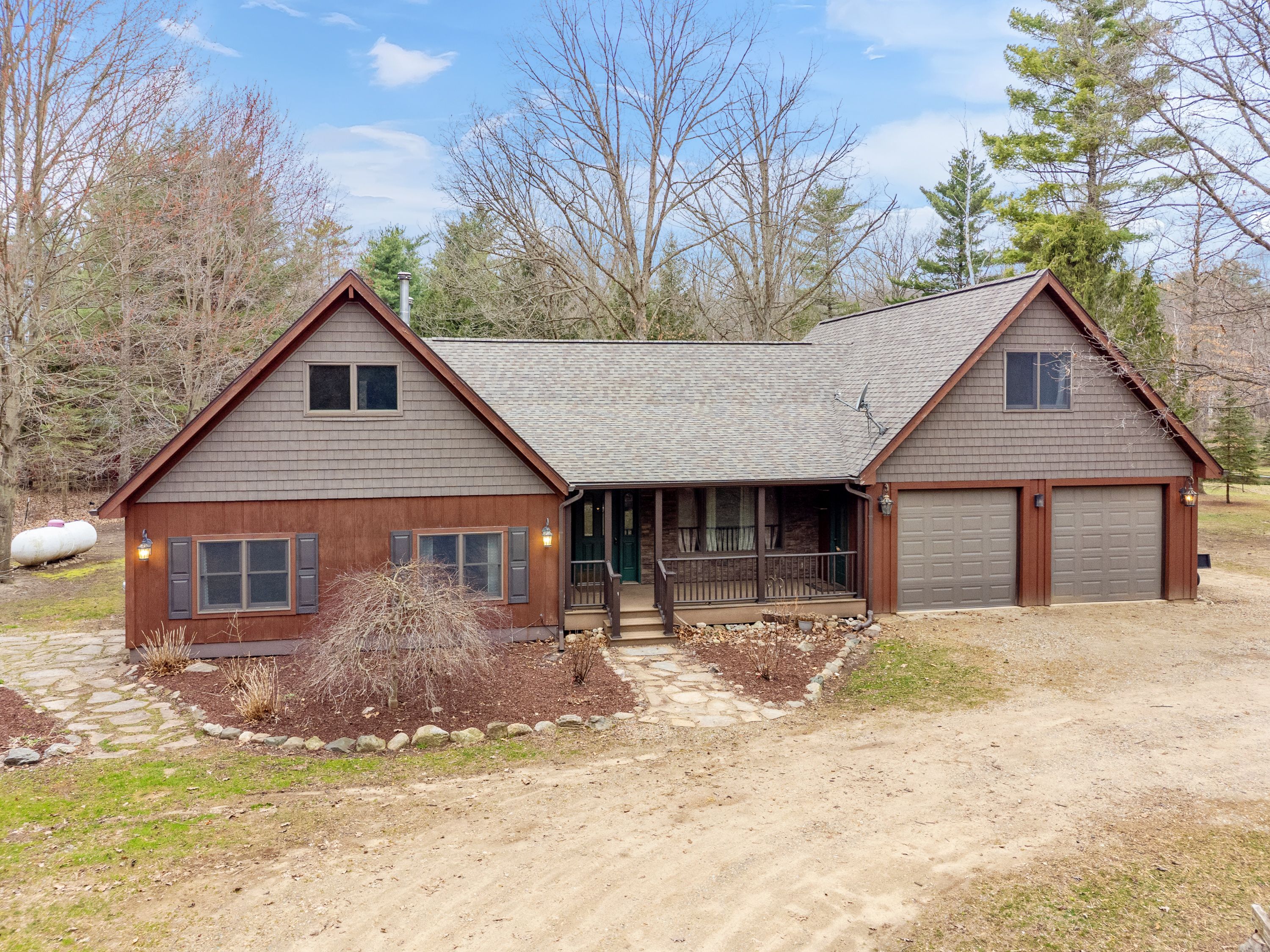 4824 Little Cedar Creek Drive