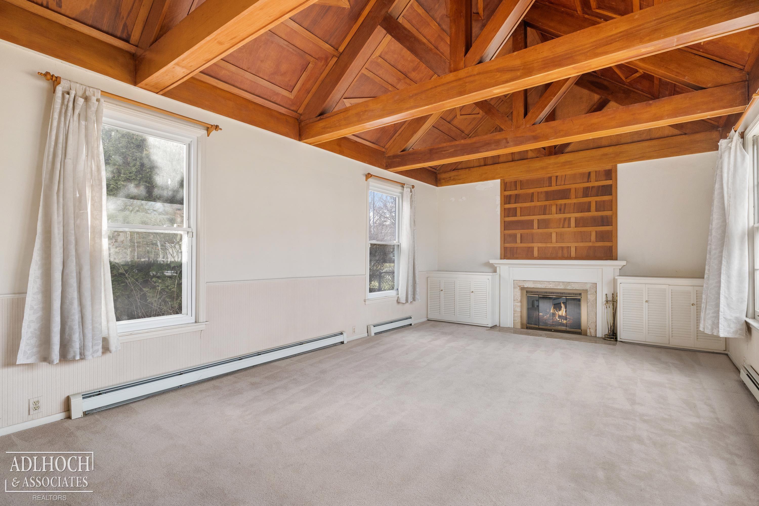 19980 W Clairview Court