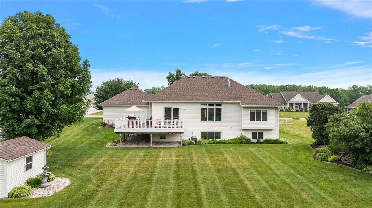 8259 Golfside Drive
